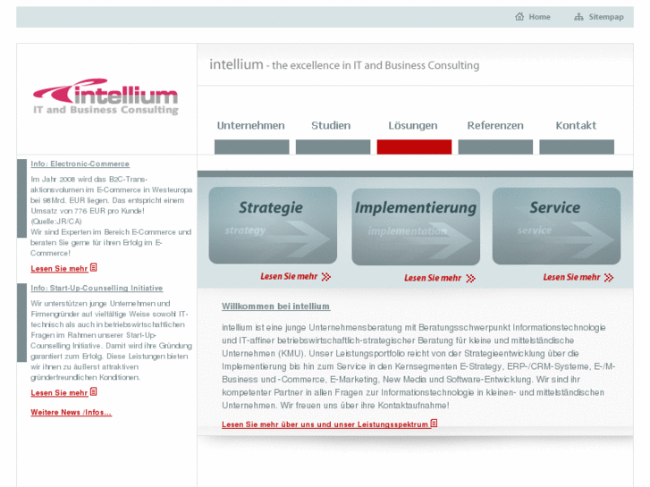 www.intellium.info