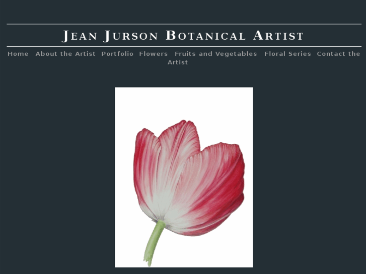 www.jeanjurson.com