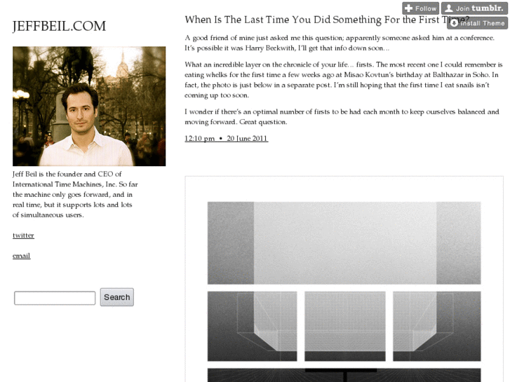 www.jeffbeil.com