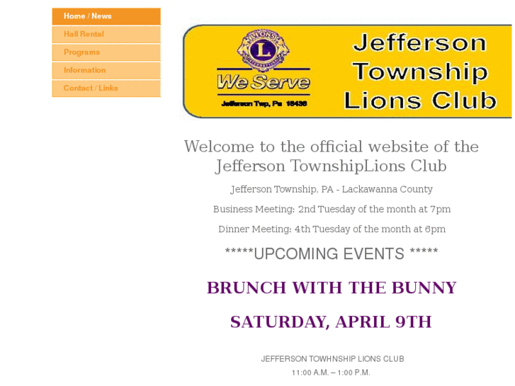 www.jeffersontwplionsclub.com