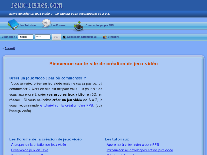 www.jeux-libres.com