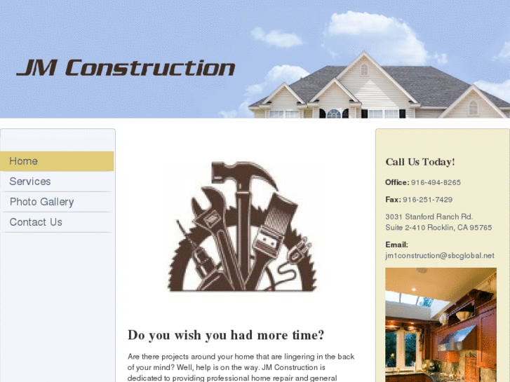 www.jm1construction.com