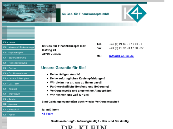 www.k4-online.de