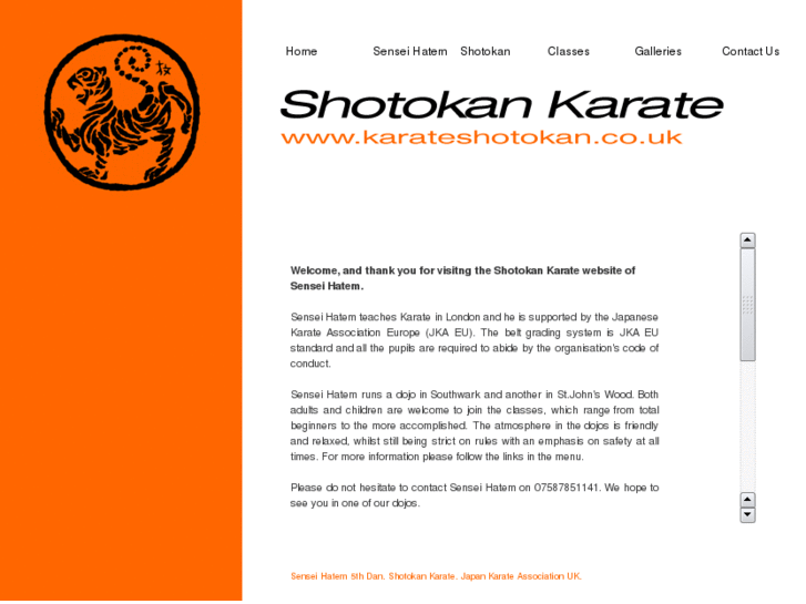 www.karateshotokan.co.uk