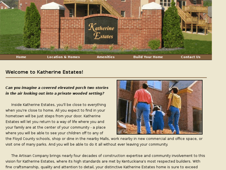 www.katherineestates.com