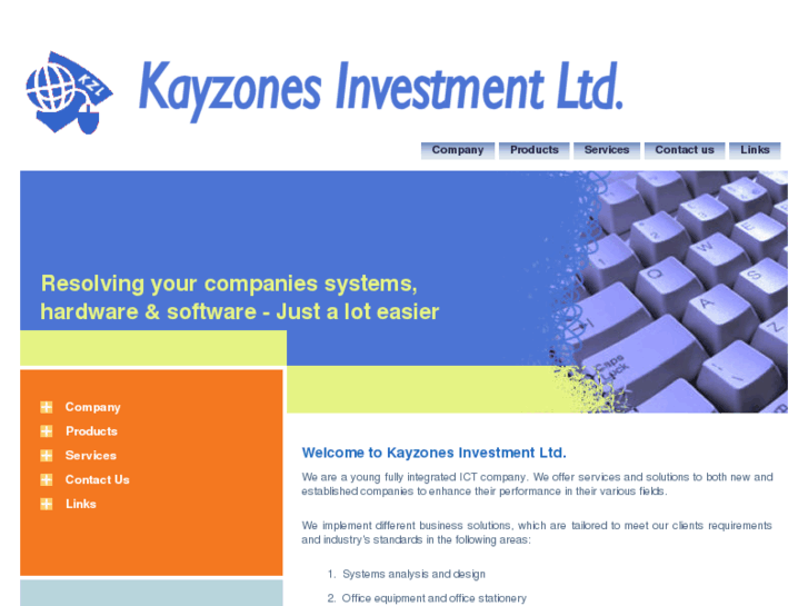 www.kayzones.com