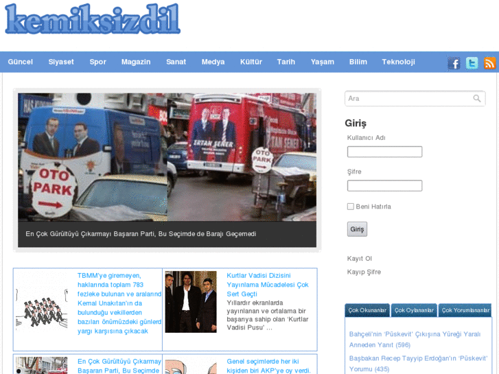 www.kemiksizdil.net