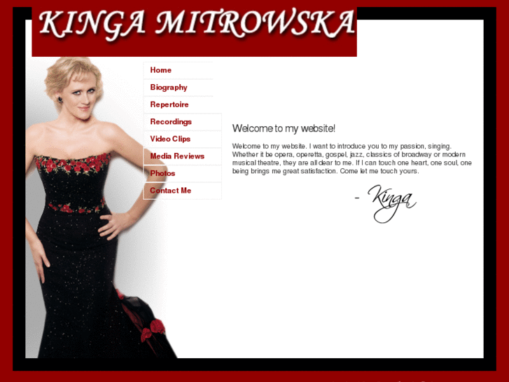 www.kingamitrowska.ca