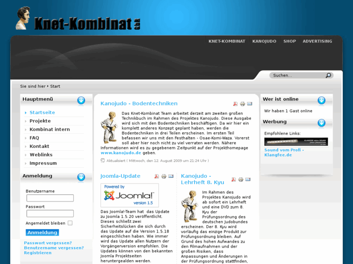 www.knet-kombinat.de