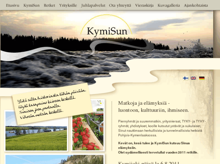 www.kymisun.com