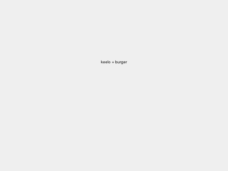 www.laraanddavid.com