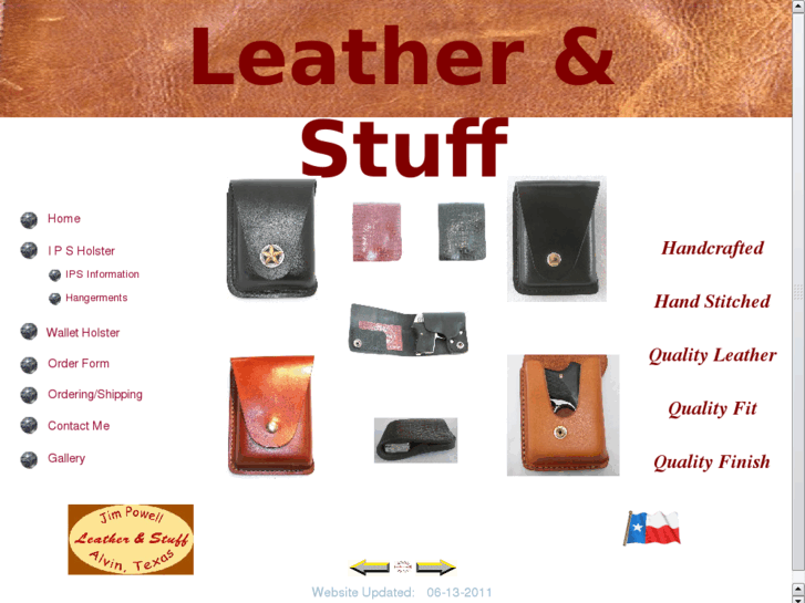 www.leatherandstuff.net