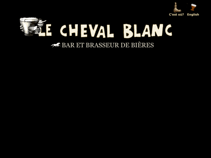 www.lechevalblanc.ca