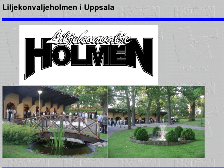 www.liljekonvaljeholmen.com