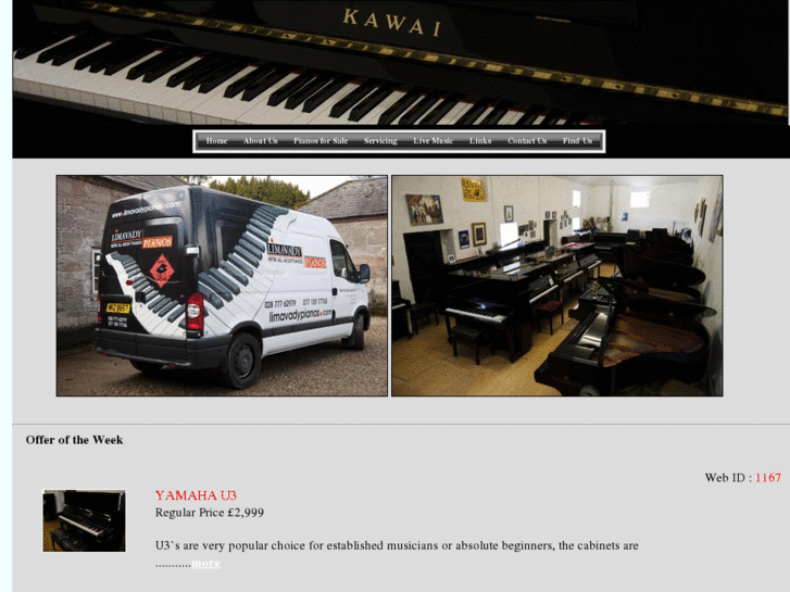 www.limavadypianos.com