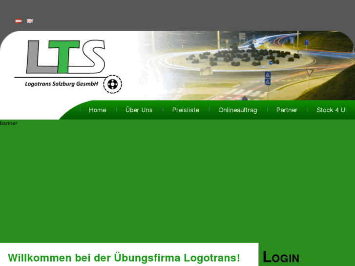 www.logotrans.org