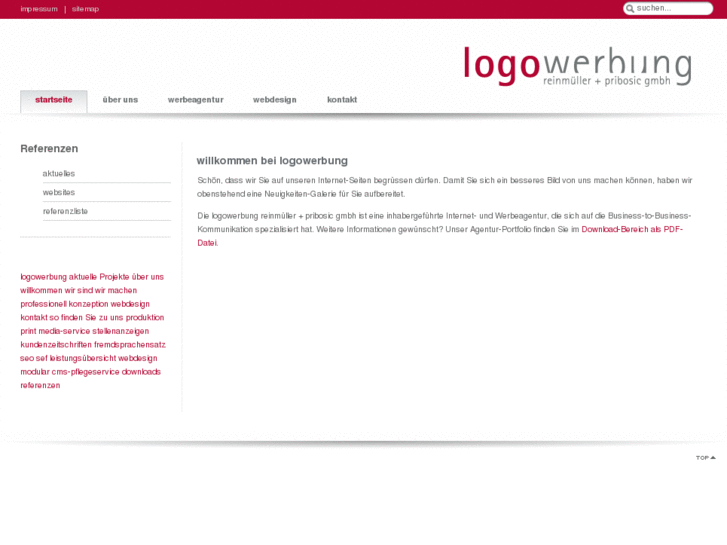 www.logowerbung.de