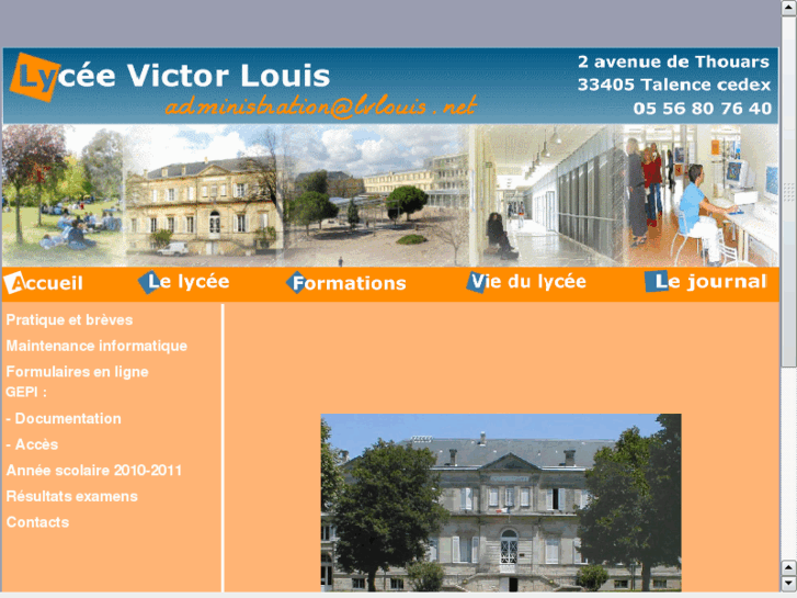 www.lvlouis.net