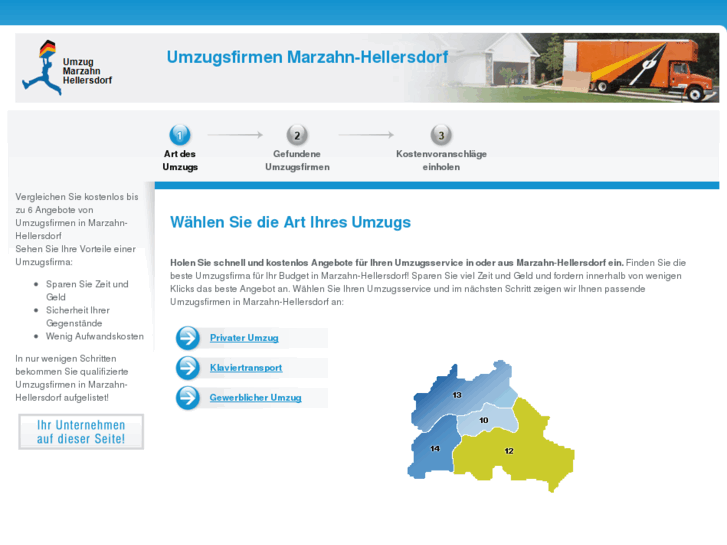 www.marzahn-hellersdorf-umzug.com