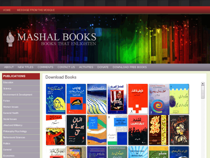 www.mashalbooks.org