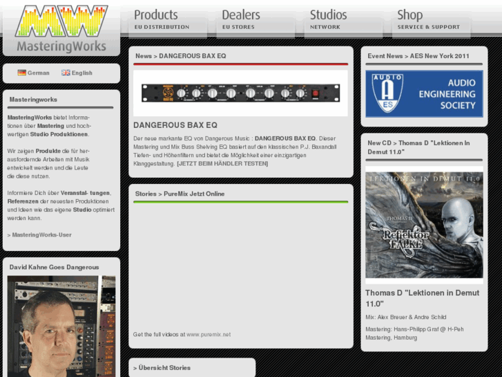 www.masteringworks.de
