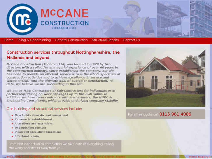 www.mccaneconstruction.co.uk