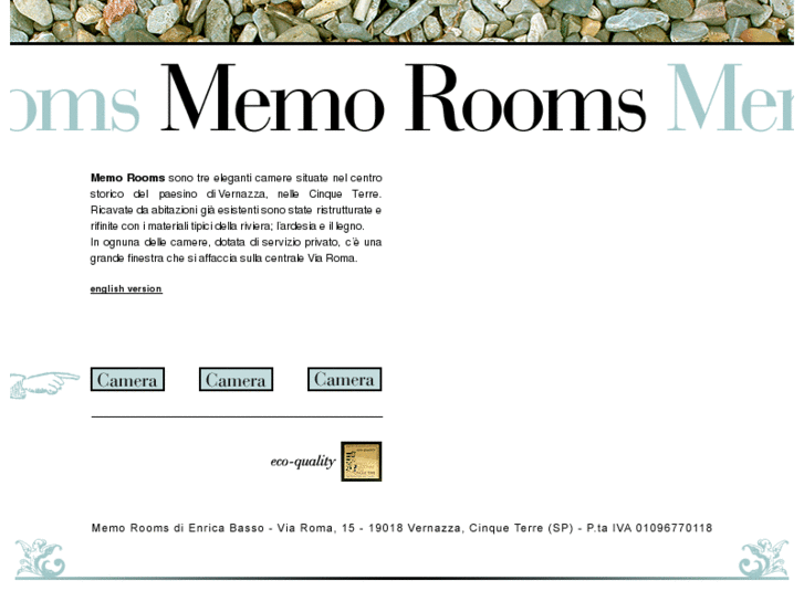 www.memorooms.com