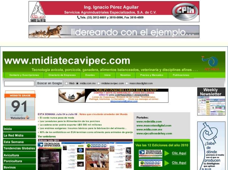 www.midiatecavipec.com