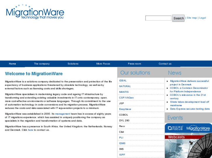 www.migrationware.com