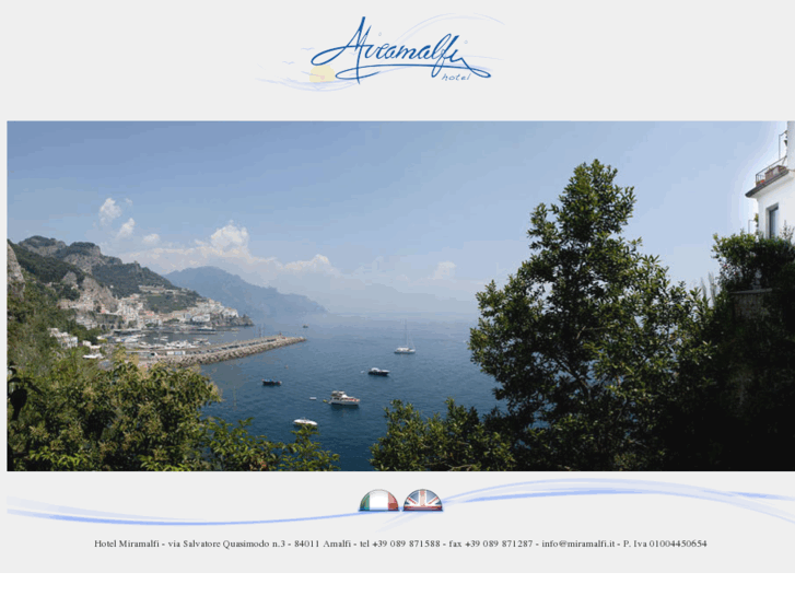 www.miramalfi.it