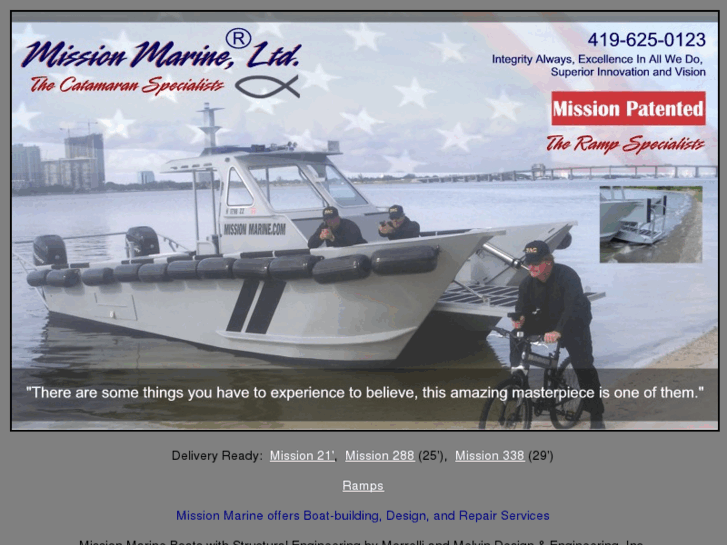 www.missionmarine.com