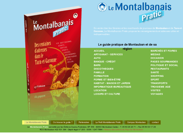 www.montalbanais-pratic.com