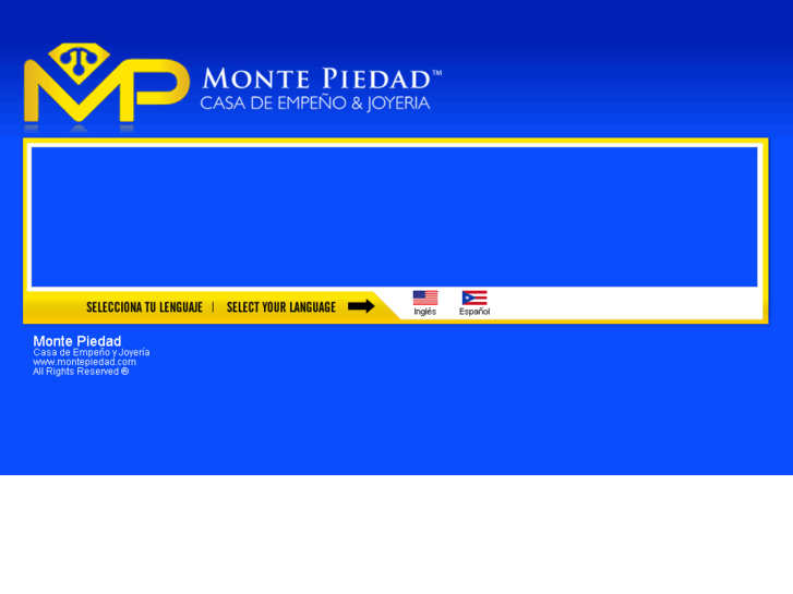 www.montepiedadpr.com