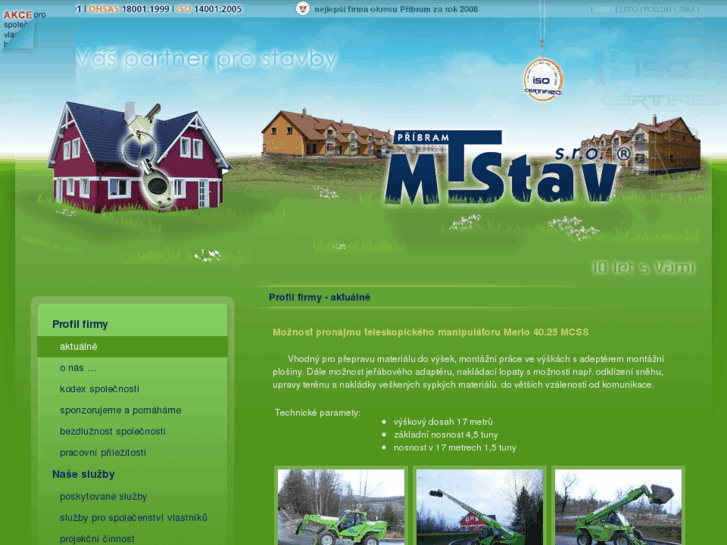 www.mtstav.com