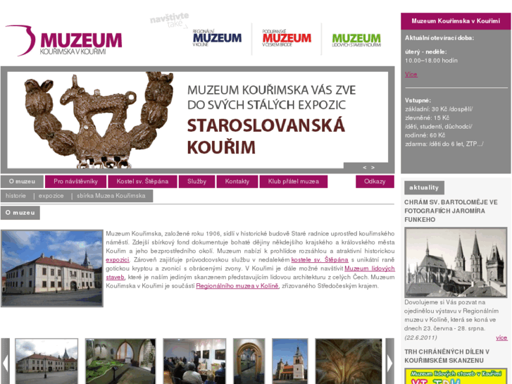 www.muzeumkourimska.cz