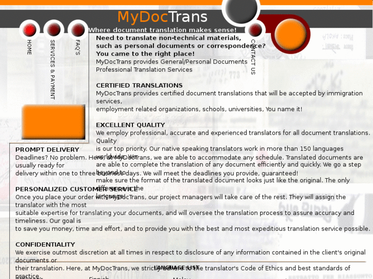 www.mydoctrans.com