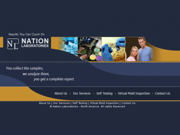 www.nationlabs.net