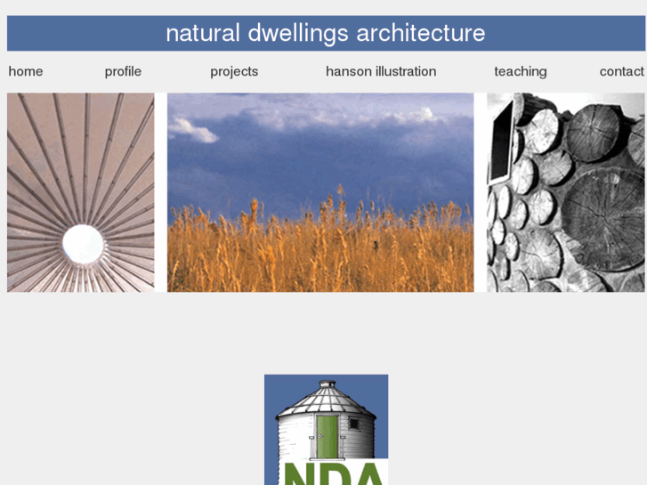 www.naturaldwellings.com