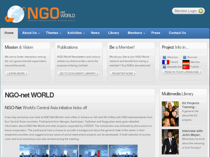 www.ngosworldwide.org