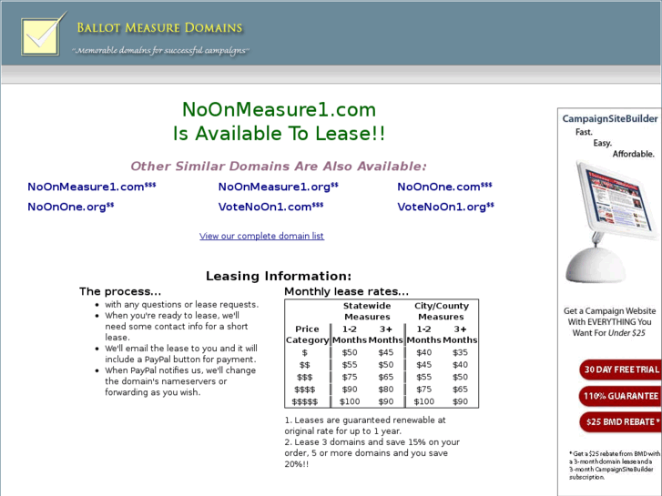 www.noonmeasure1.com