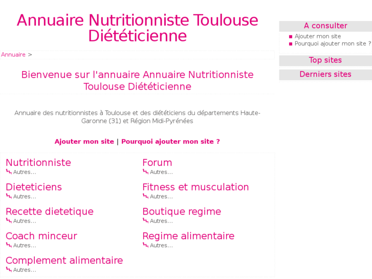 www.nutritionniste-toulouse.com