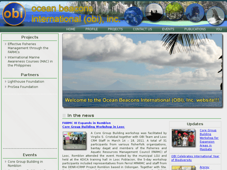 www.oceanbeacons.org.ph