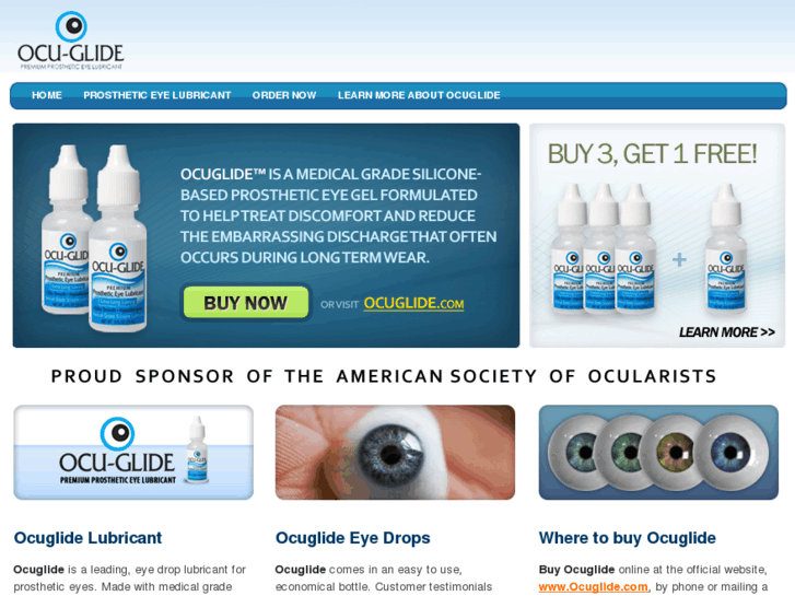 www.ocuglide.org