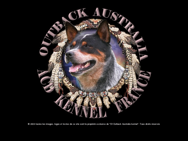 www.ofoutbackaustralia.com