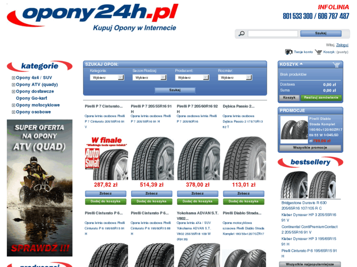 www.opony24h.biz