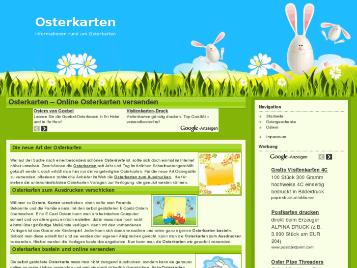 www.osterkarten.org