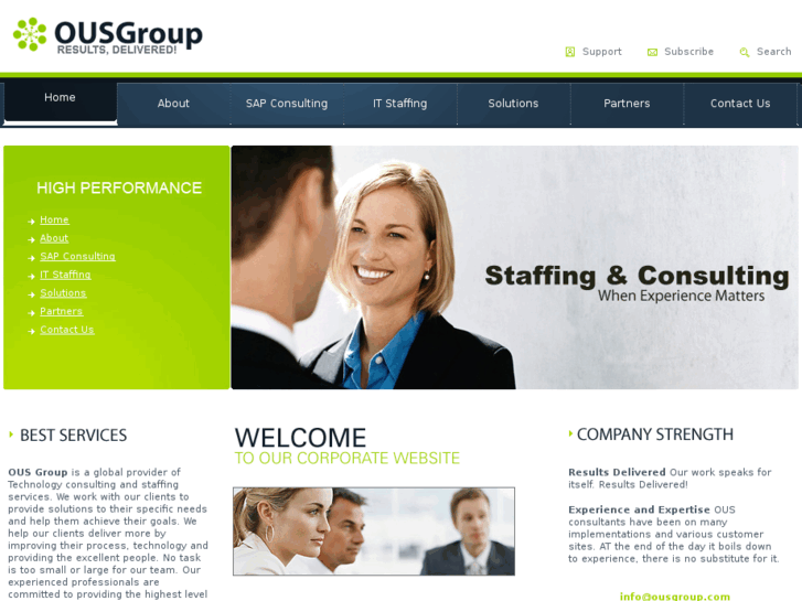 www.ousgroup.com