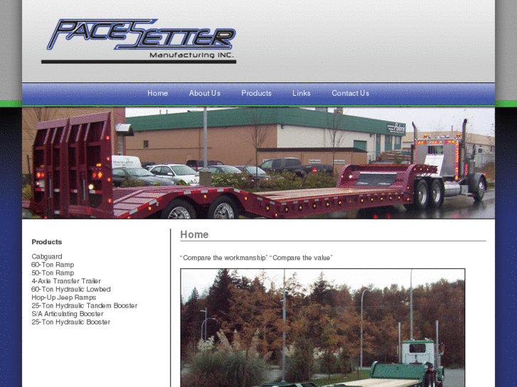 www.pacesettermfg.com