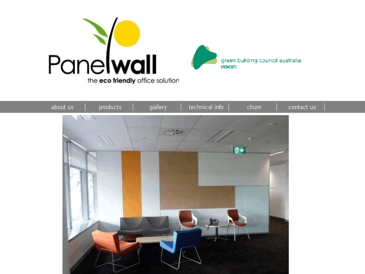 www.panelwall.com.au