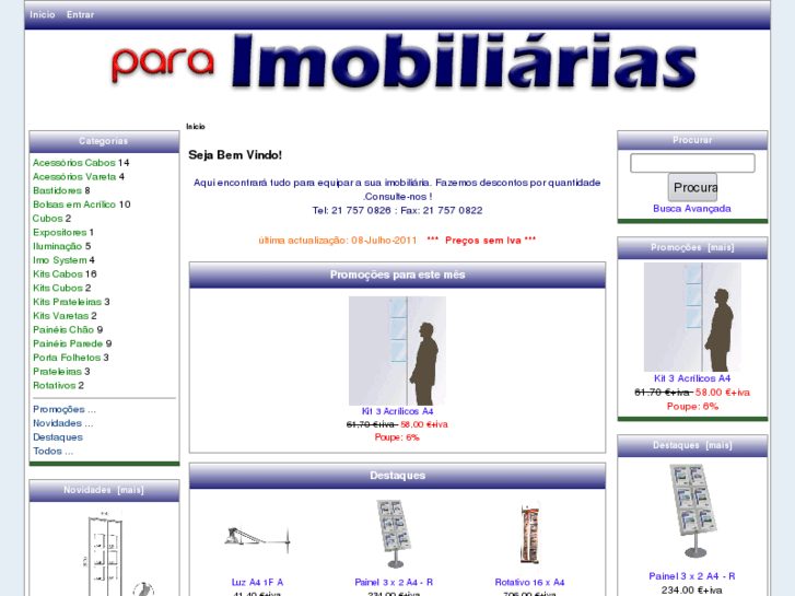 www.para-imobiliarias.com